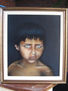 NIÑO CARBONERO