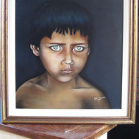 obra