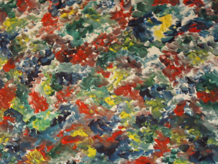 Colores