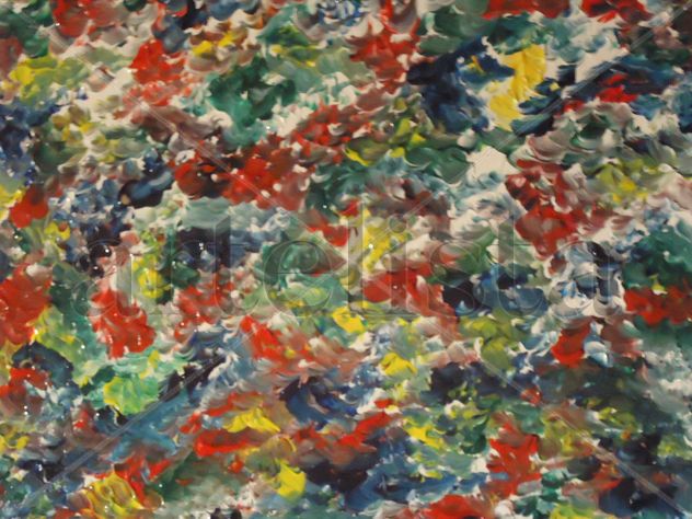 COLORES