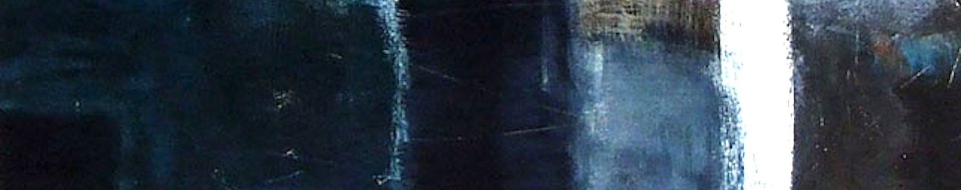 Imagen de portada