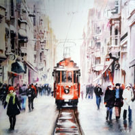 artwork