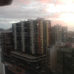 pAISAJE URBANO DE LA PROVINCIA DE lAS pALMAS thumbnail 2