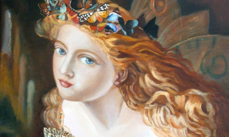 Figura