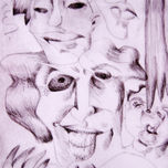 ánimas thumbnail 1