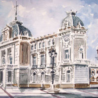 obra