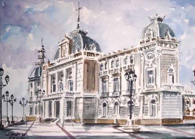 cartagena
