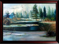 Paisaje II