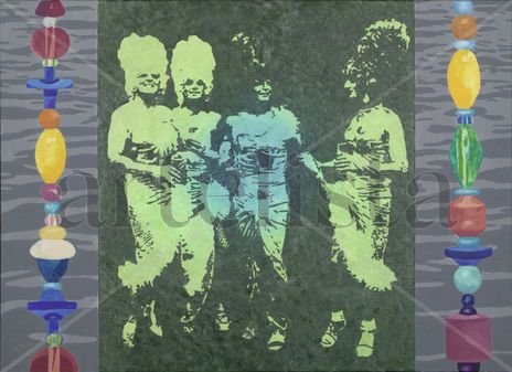 Liebesgeschichten