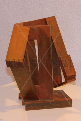 Arquitectura urbana