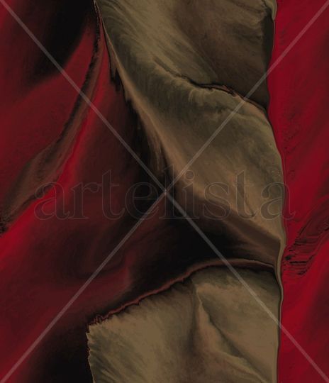 Vintage cloth-3