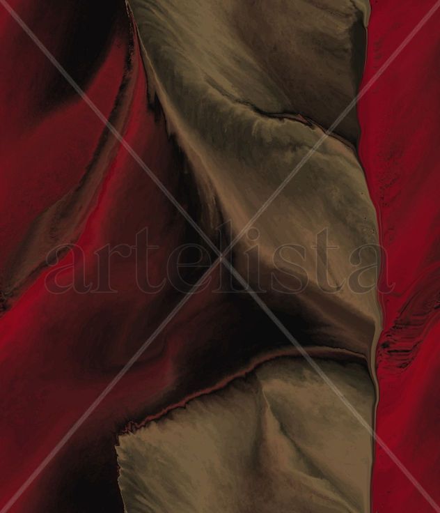 Vintage cloth-3