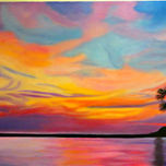 Paisajes thumbnail 1