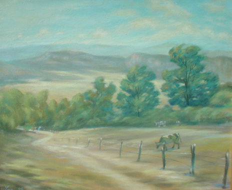 Cerro del Guaco