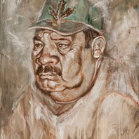 obra