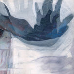 Oneself thumbnail 1