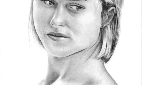 RETRATOS