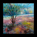 Paisaje thumbnail 2