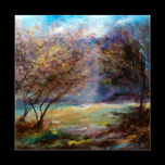 Paisaje thumbnail 1