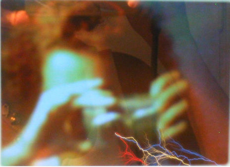 Image´s play