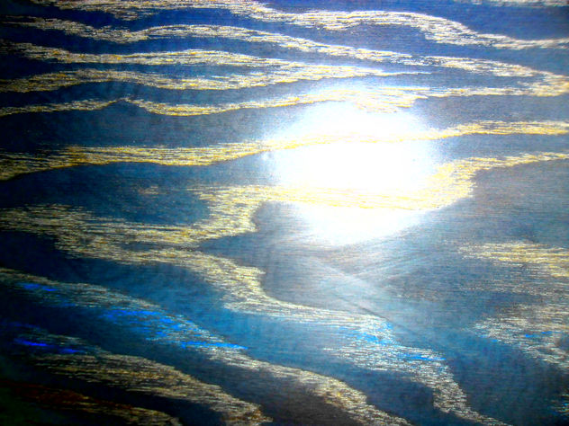COMPOSICION VLAS.LUNA II