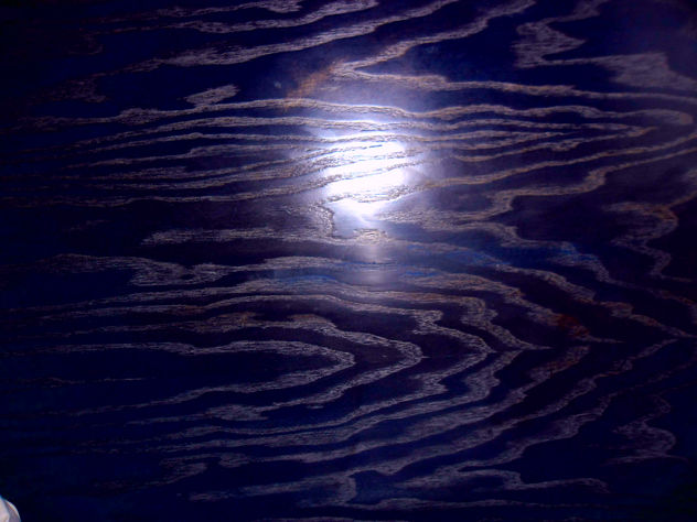 COMPOSICION VLAS.LUNA III
