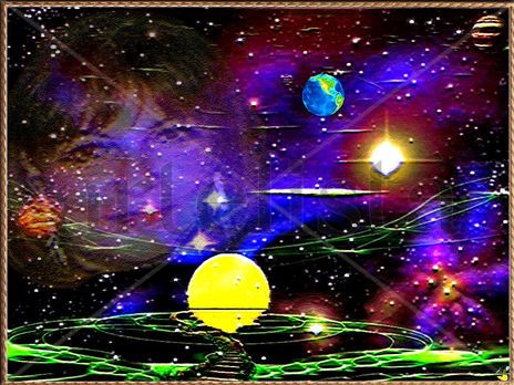 Zafiro