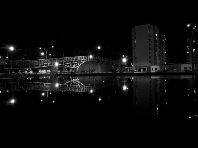 mirrortown