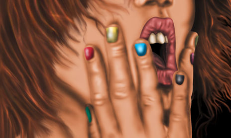 retrato