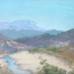 Paisajes thumbnail 2