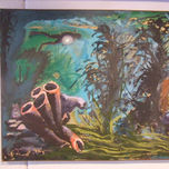 enrique bueno thumbnail 1
