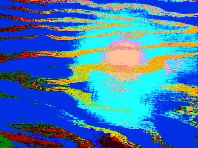COMPOSICION VLAS.LUNA IV