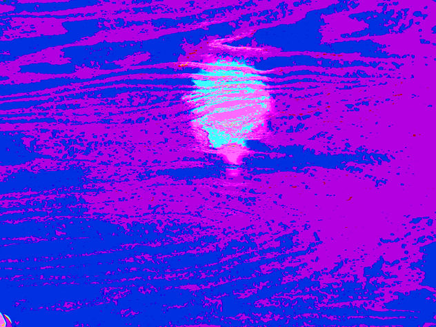 COMPOSICION VLAS.LUNA V