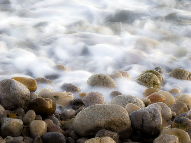 rocas 4