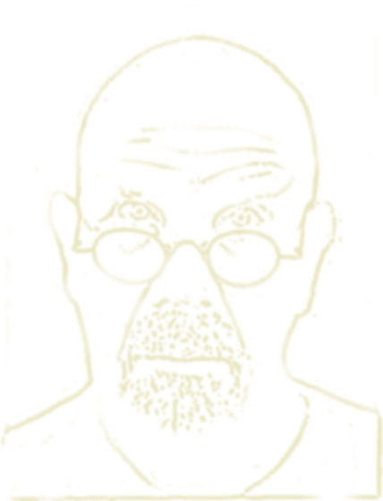 Chuck Close 5