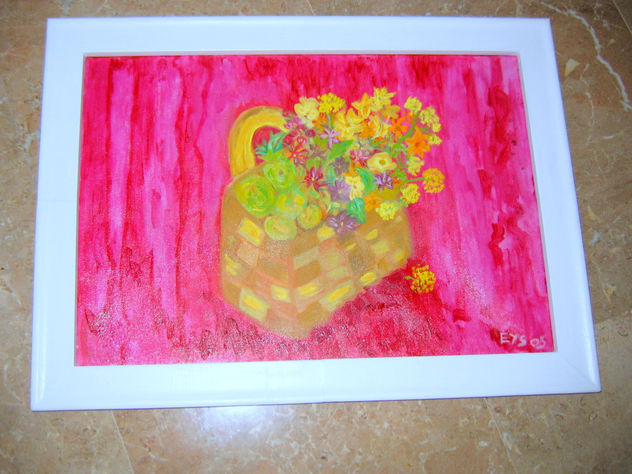 primavera