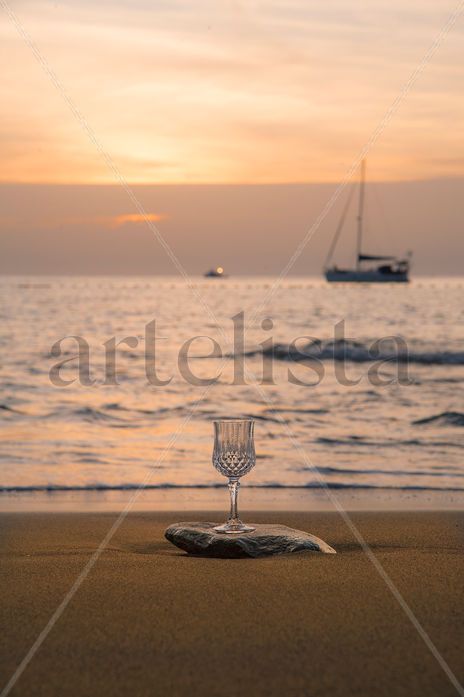 Brindis for the Free