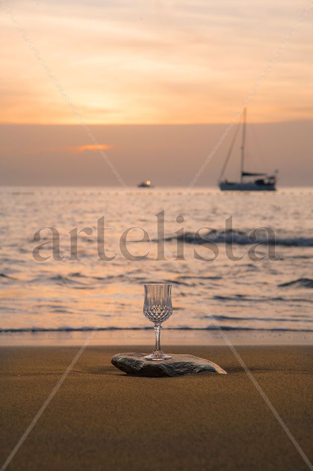 Brindis for the Free