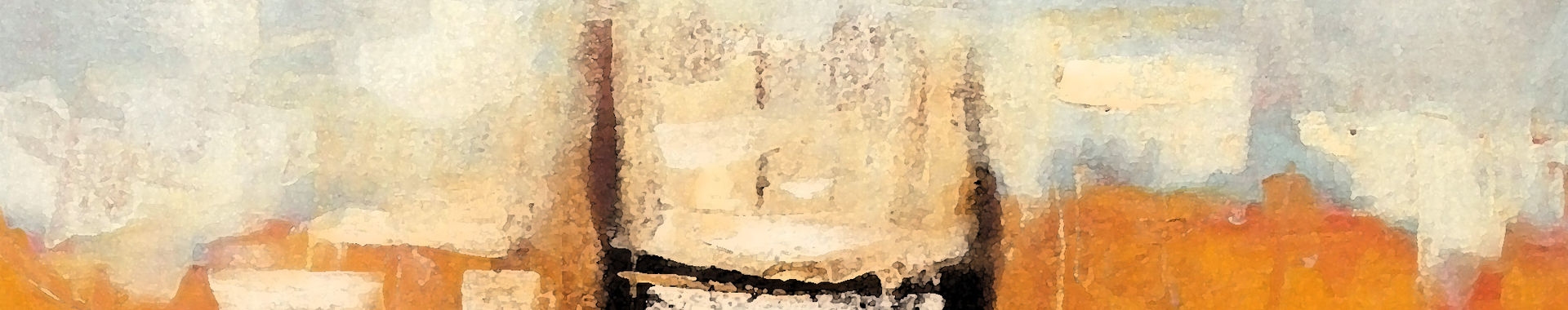 Imagen de portada