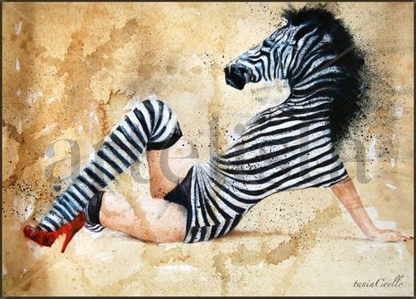 Instinto animal