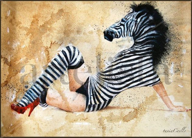 Instinto animal