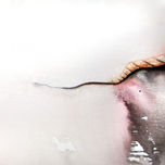 The Time thumbnail 1