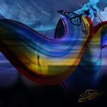 arte digital thumbnail 1