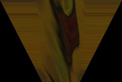Pers-3