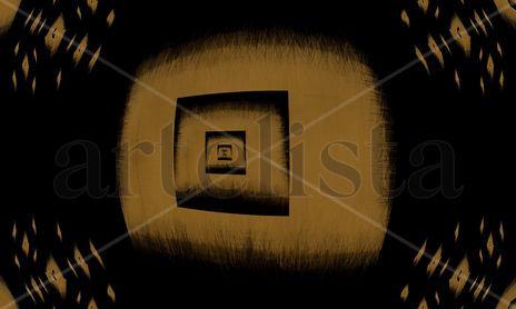 Gold-2