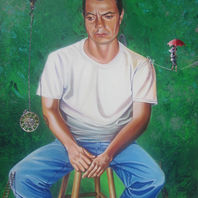 obra