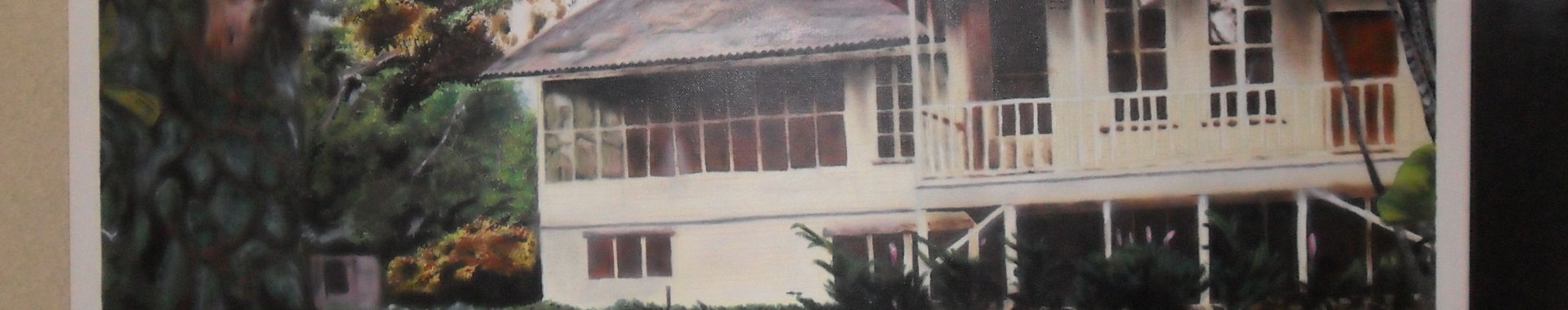 Imagen de portada