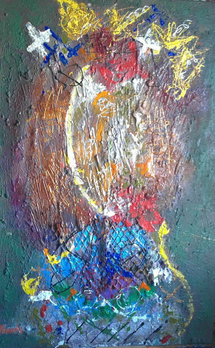 Aura