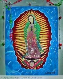 Guadalupe 005