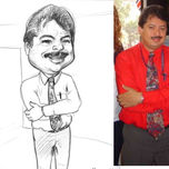 Caricaturas thumbnail 1